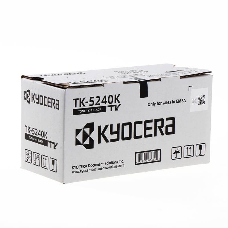 KYOCERA KYOCERA Toner 1T02R70NL0